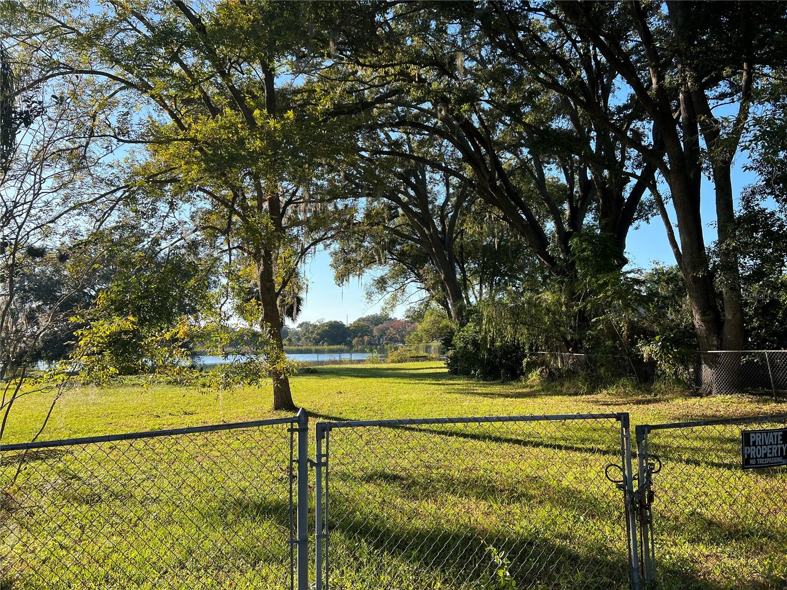 7528 MEADOWGLEN DR, ORLANDO, FL, 32810