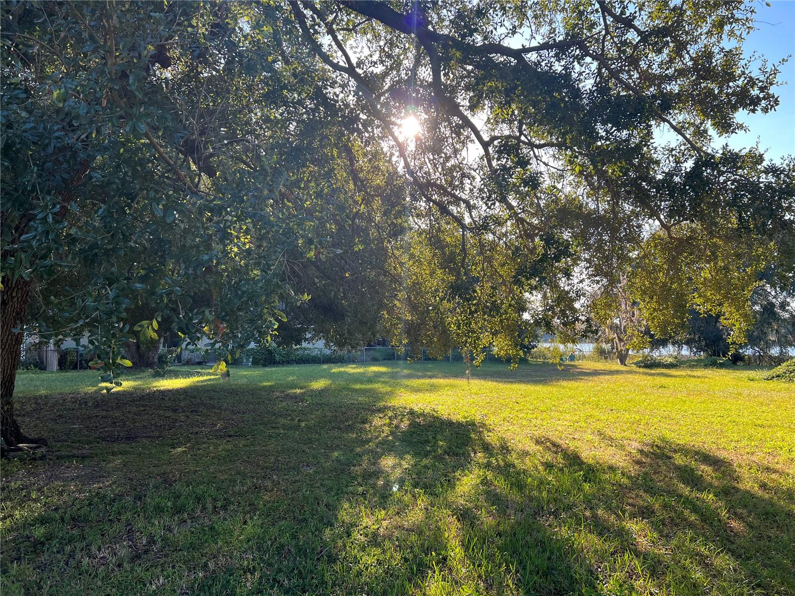 7528 MEADOWGLEN DR, ORLANDO, FL, 32810