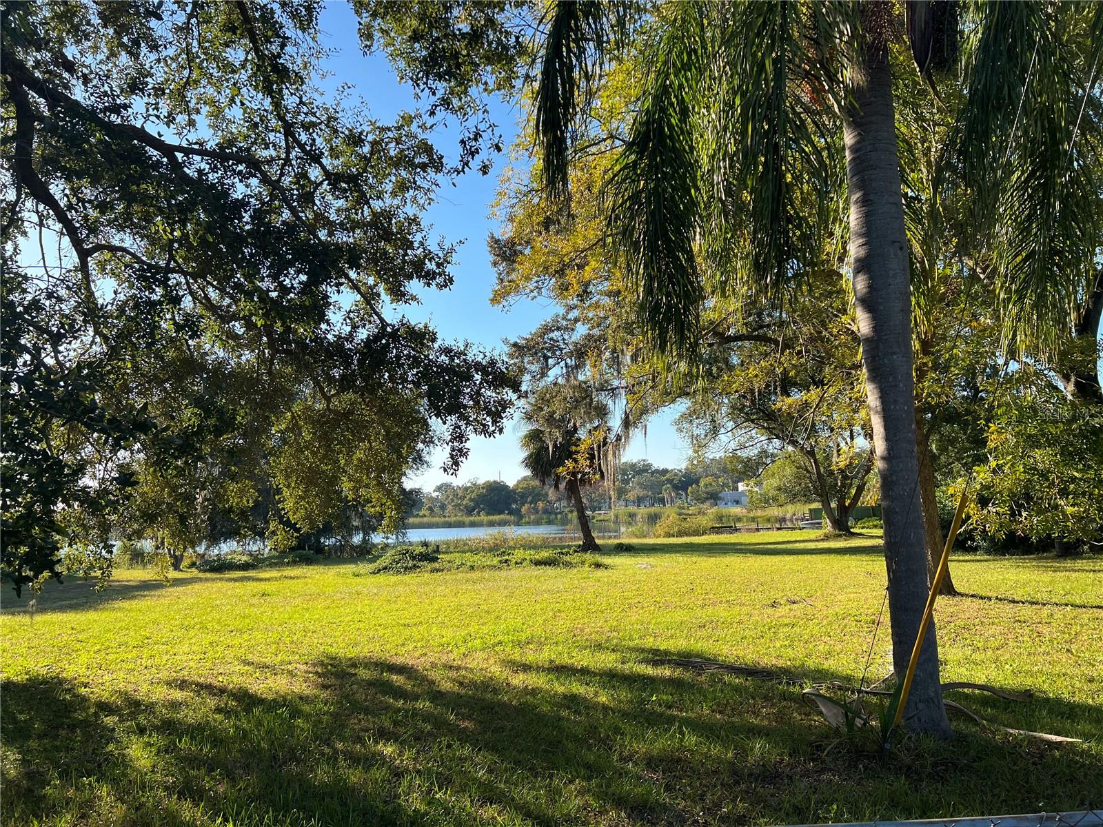 7528 MEADOWGLEN DR, ORLANDO, FL, 32810