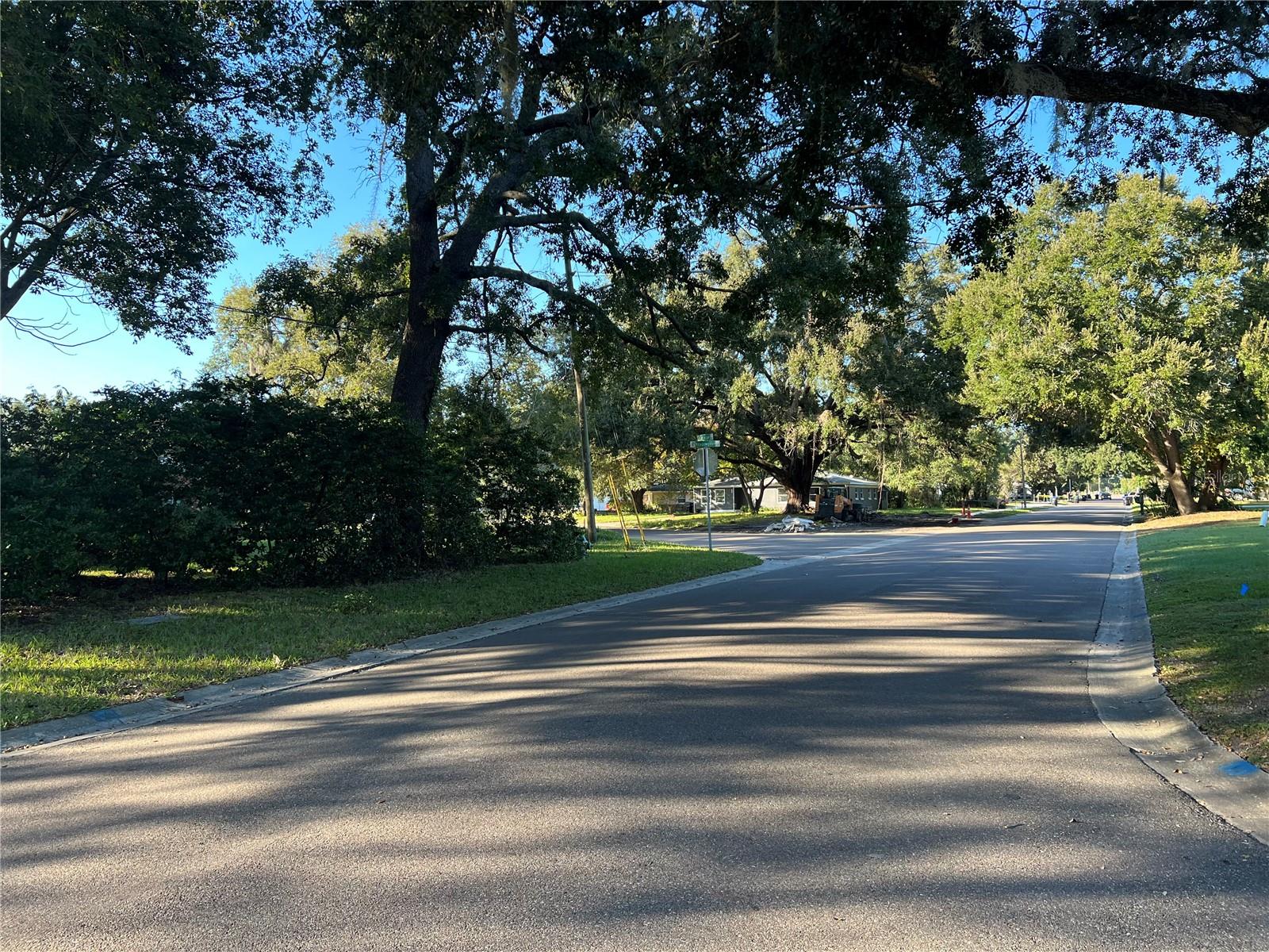 7528 MEADOWGLEN DR, ORLANDO, FL, 32810