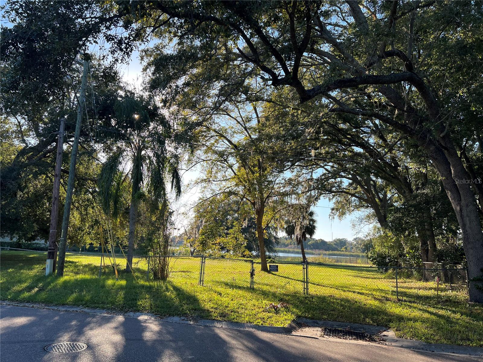 7528 MEADOWGLEN DR, ORLANDO, FL, 32810