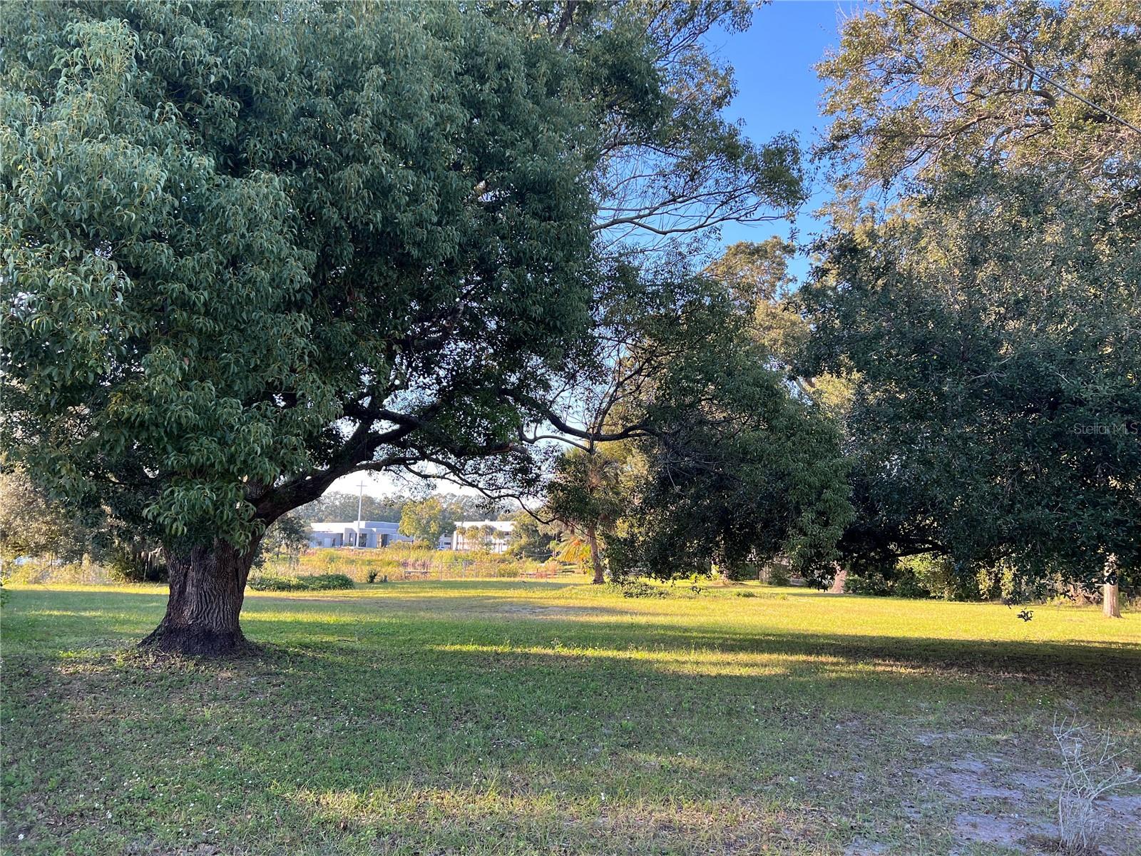 7528 MEADOWGLEN DR, ORLANDO, FL, 32810