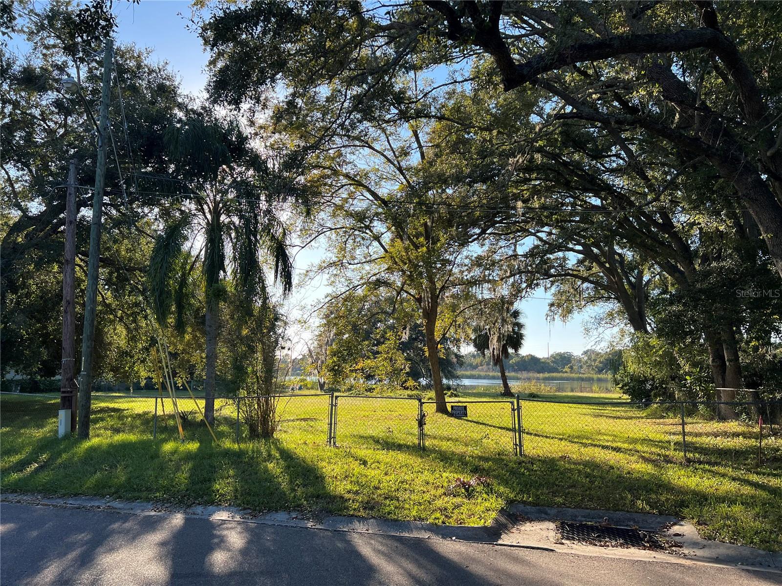 7528 MEADOWGLEN DR, ORLANDO, FL, 32810