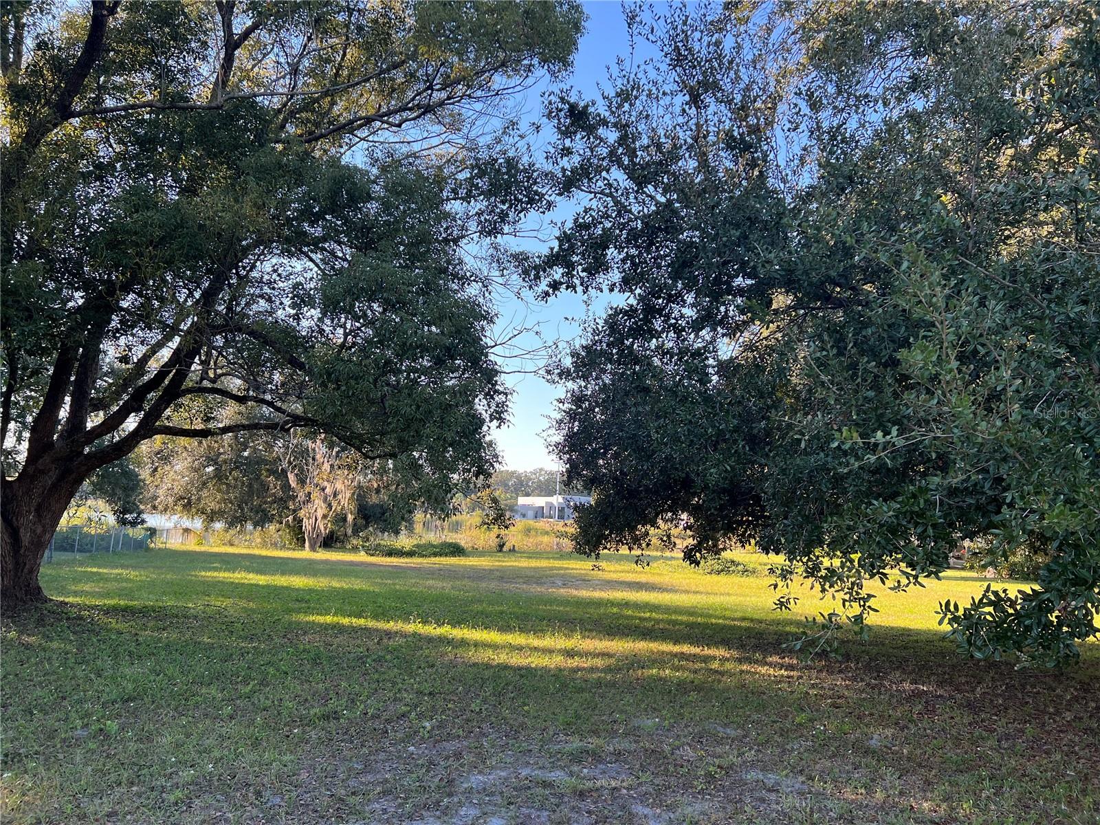 7528 MEADOWGLEN DR, ORLANDO, FL, 32810