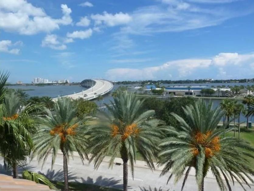 128 S BEACH ST #206, DAYTONA BEACH, FL, 32114