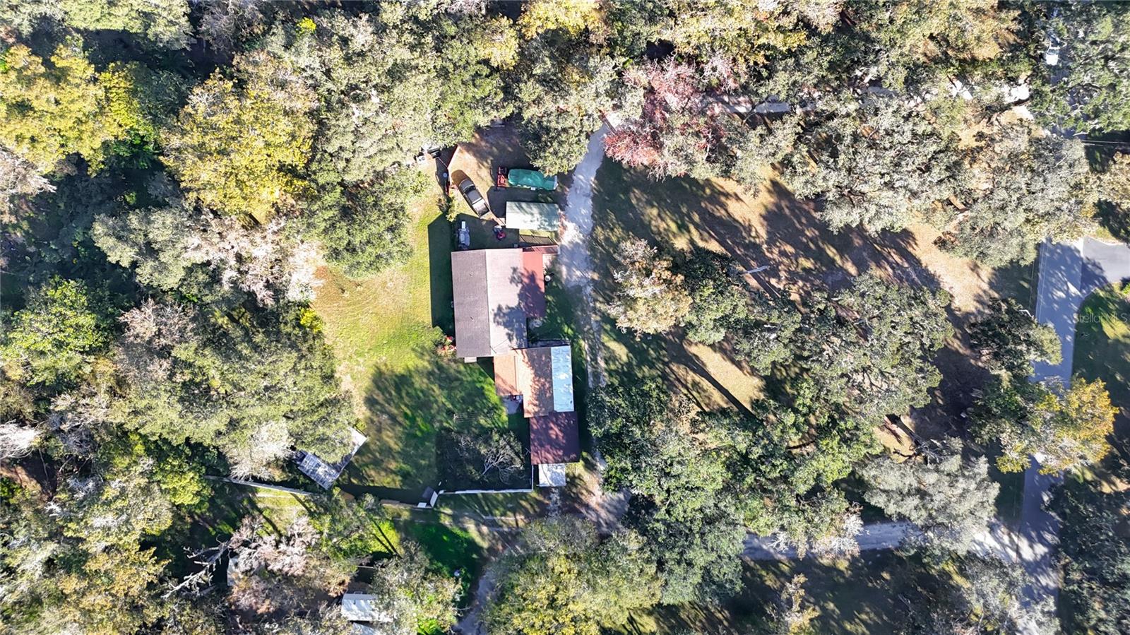 25007 HOLDEN DR, BROOKSVILLE, FL, 34601