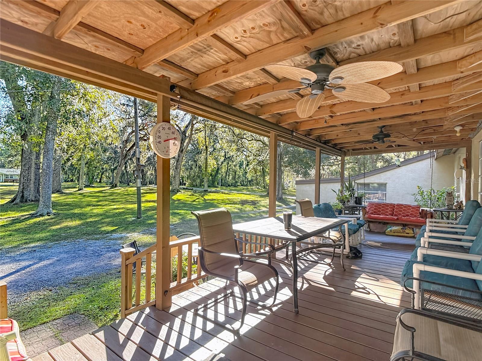 25007 HOLDEN DR, BROOKSVILLE, FL, 34601