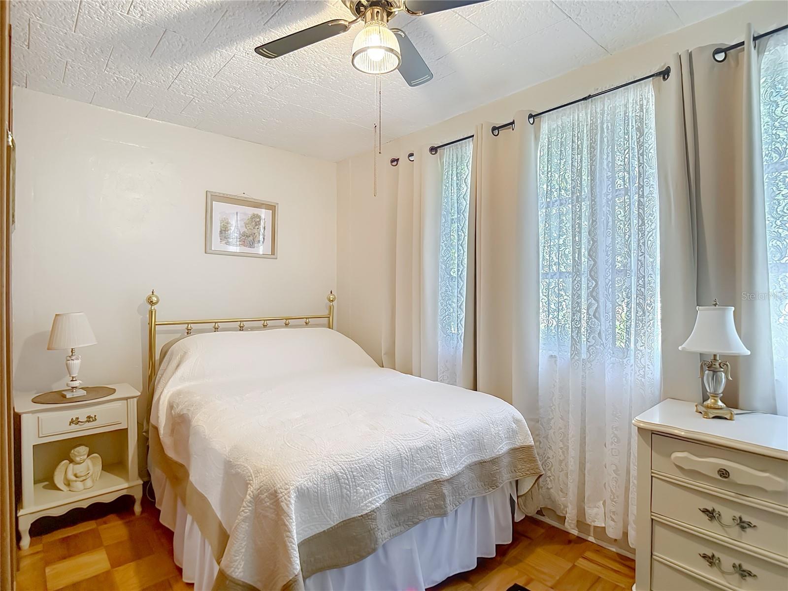 25007 HOLDEN DR, BROOKSVILLE, FL, 34601