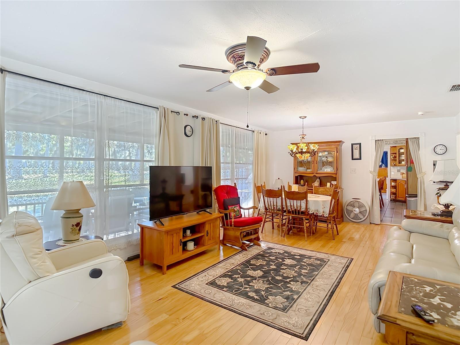 25007 HOLDEN DR, BROOKSVILLE, FL, 34601