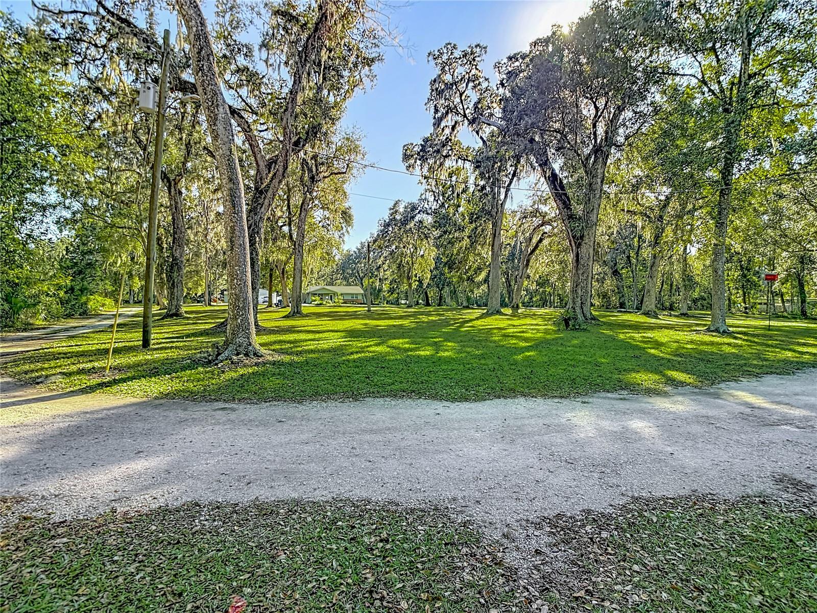 25007 HOLDEN DR, BROOKSVILLE, FL, 34601