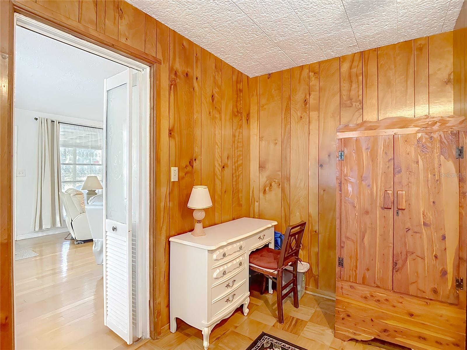 25007 HOLDEN DR, BROOKSVILLE, FL, 34601