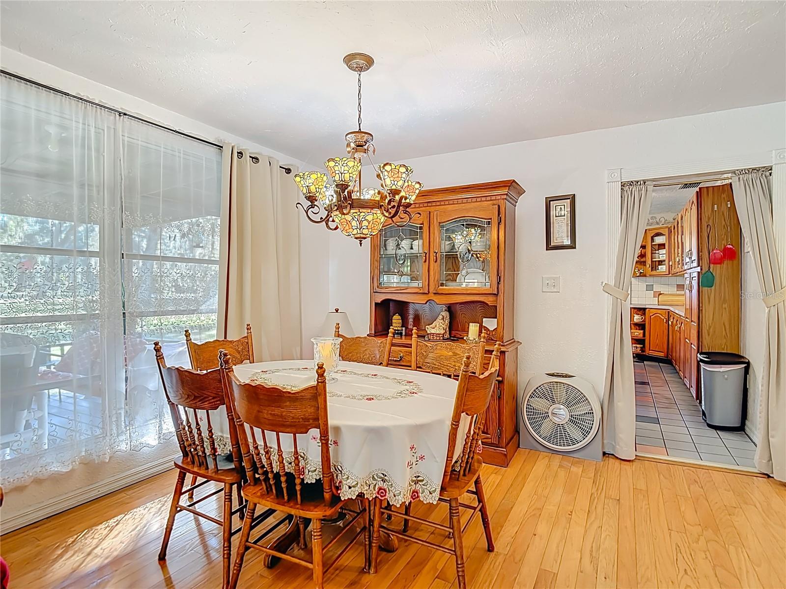 25007 HOLDEN DR, BROOKSVILLE, FL, 34601