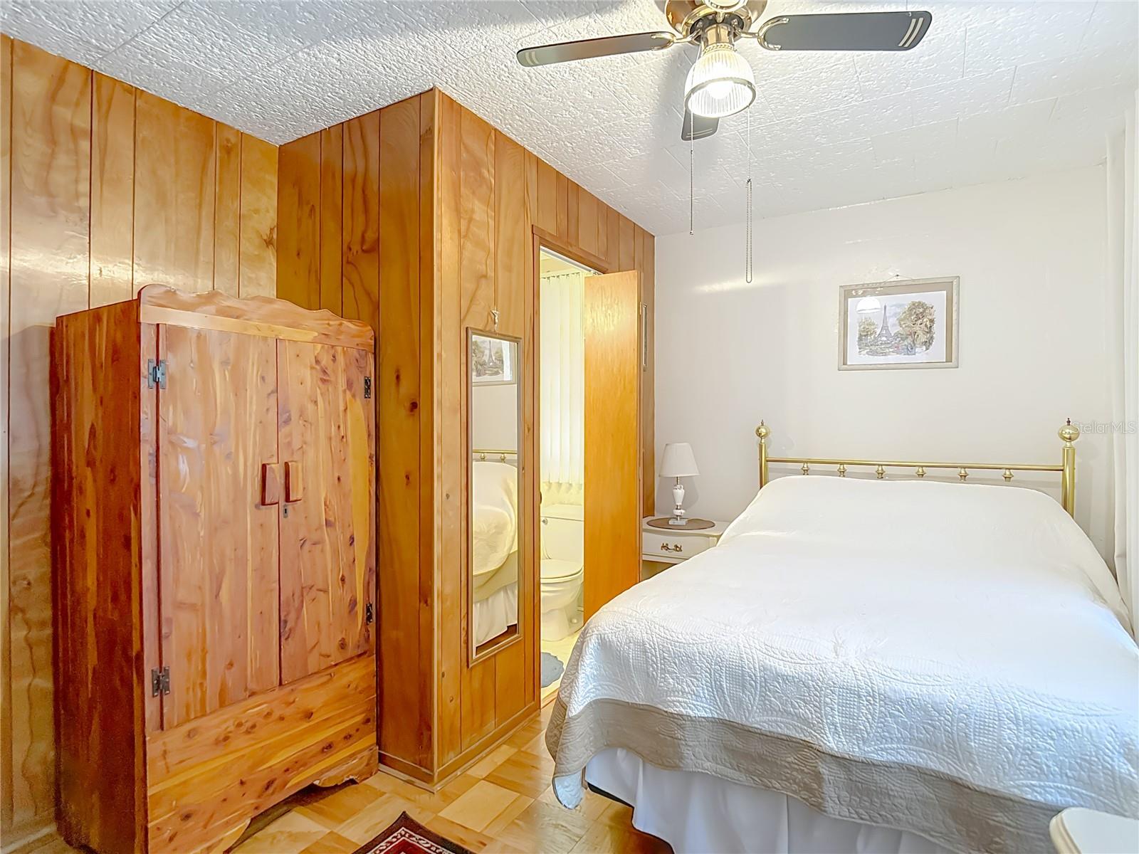 25007 HOLDEN DR, BROOKSVILLE, FL, 34601