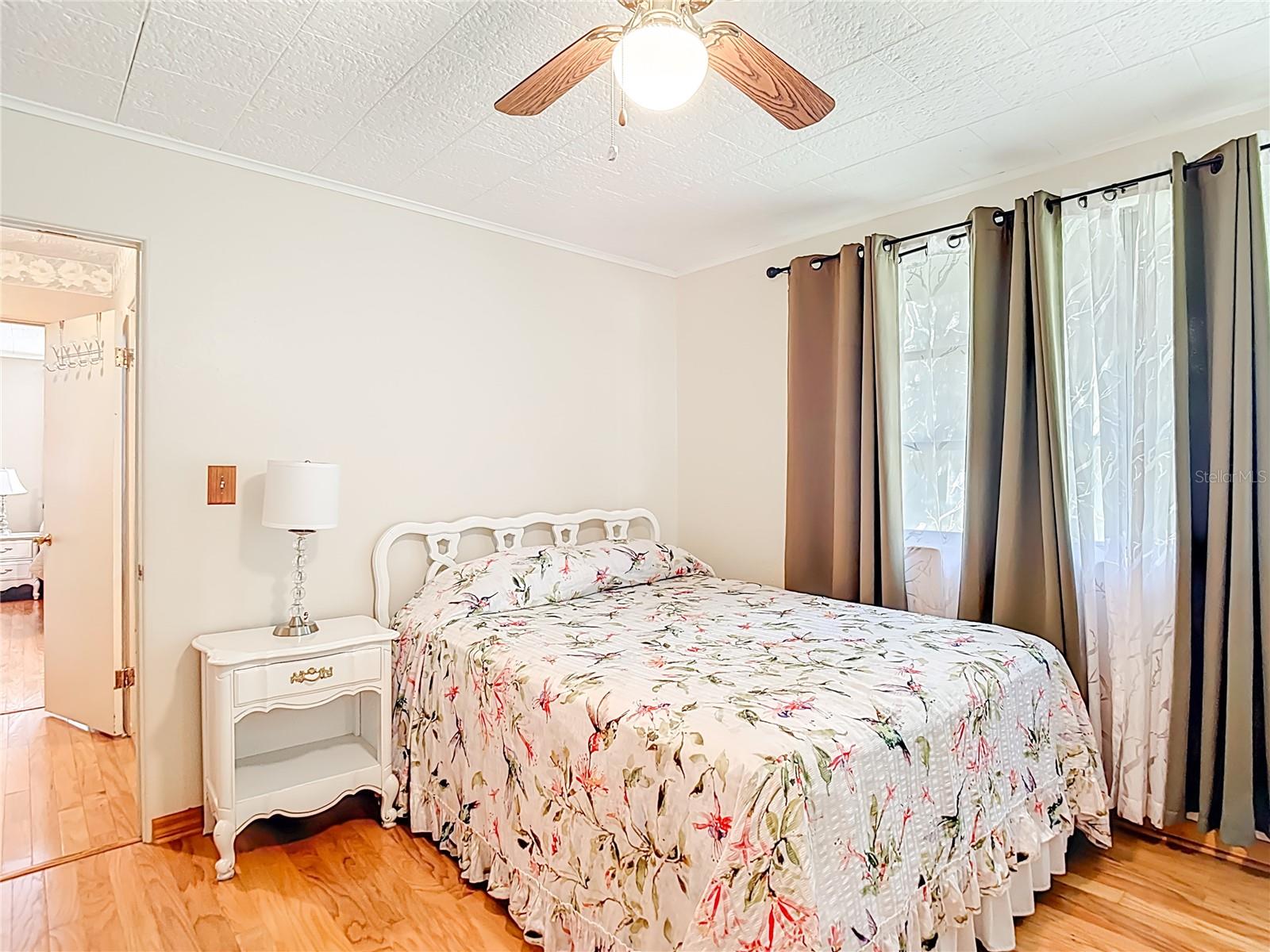 25007 HOLDEN DR, BROOKSVILLE, FL, 34601