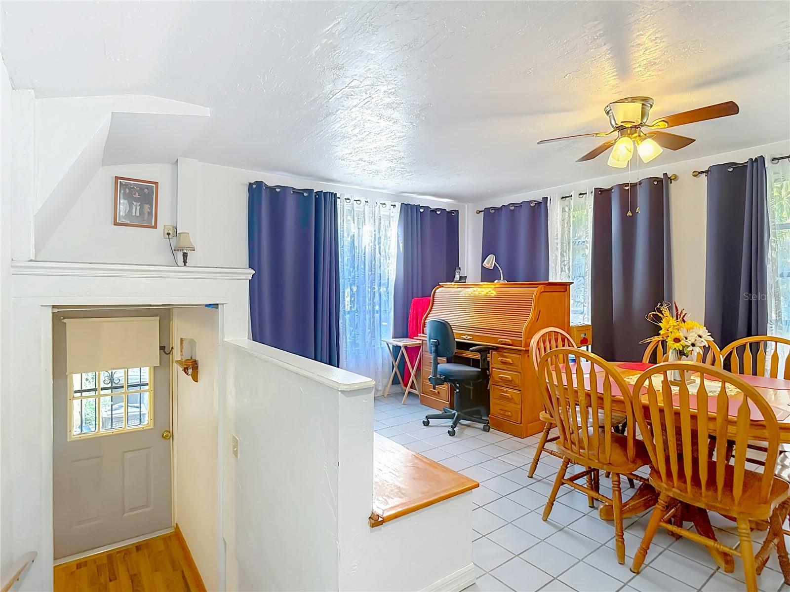 25007 HOLDEN DR, BROOKSVILLE, FL, 34601