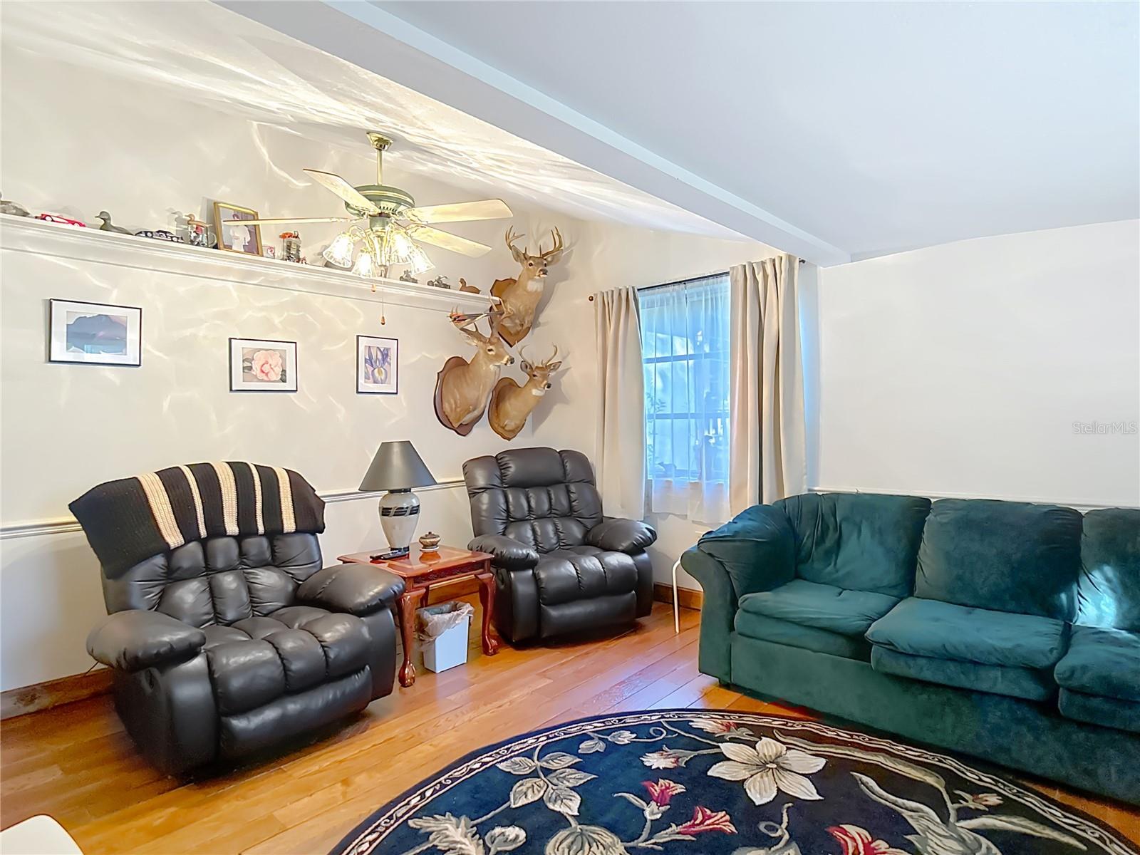 25007 HOLDEN DR, BROOKSVILLE, FL, 34601