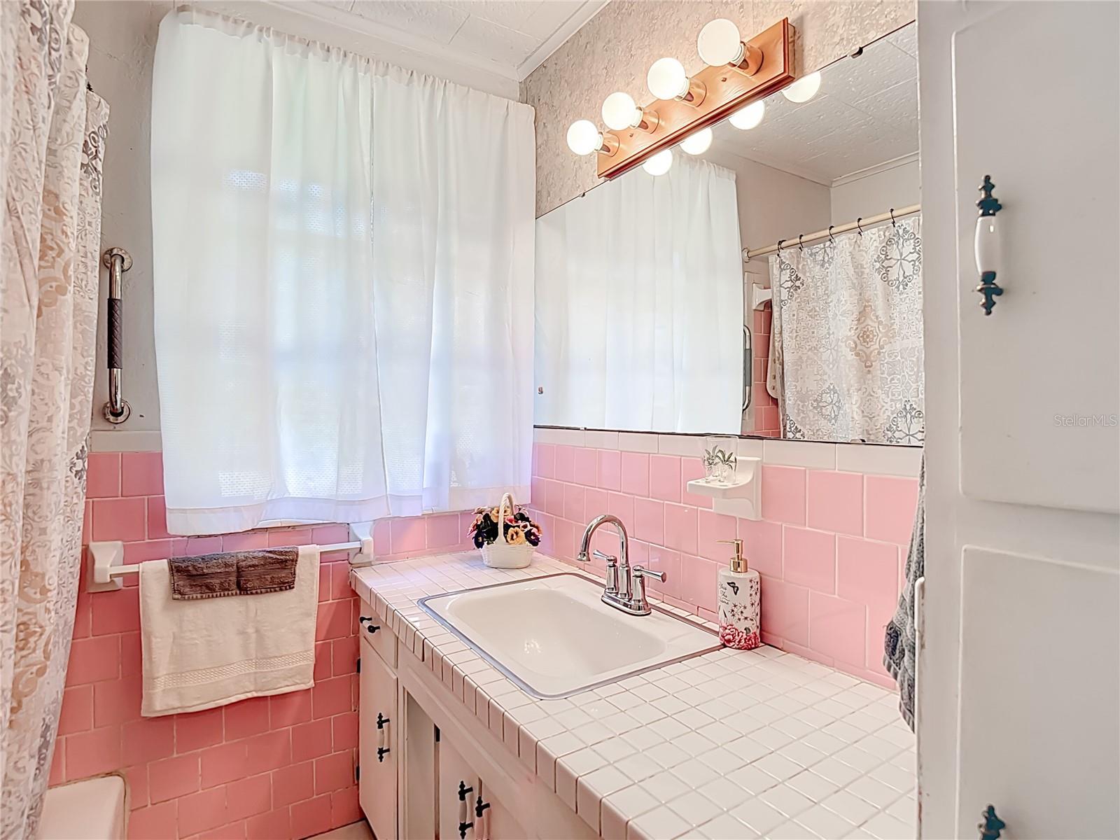 25007 HOLDEN DR, BROOKSVILLE, FL, 34601