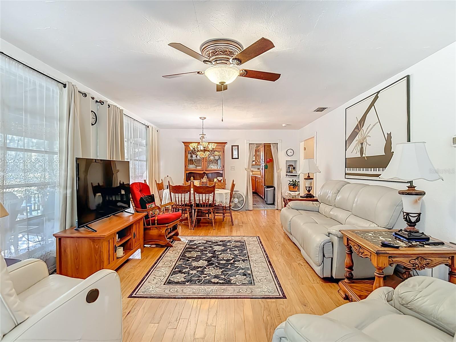 25007 HOLDEN DR, BROOKSVILLE, FL, 34601