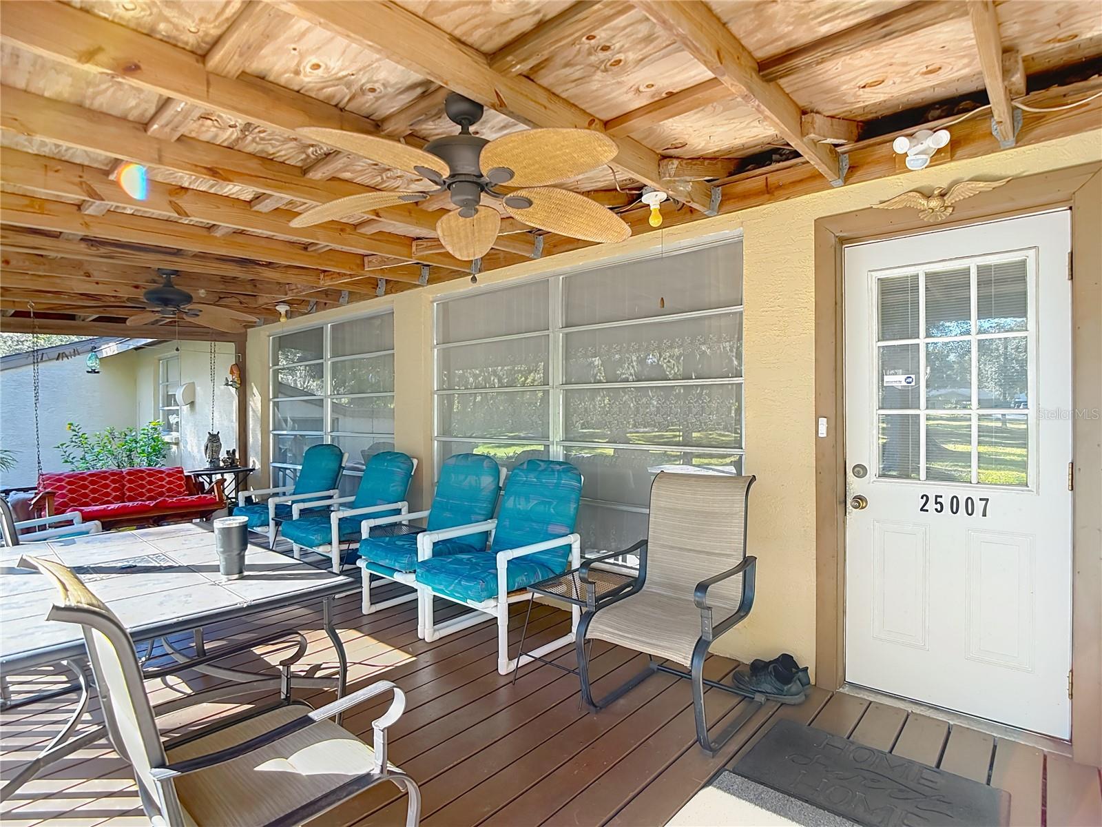 25007 HOLDEN DR, BROOKSVILLE, FL, 34601