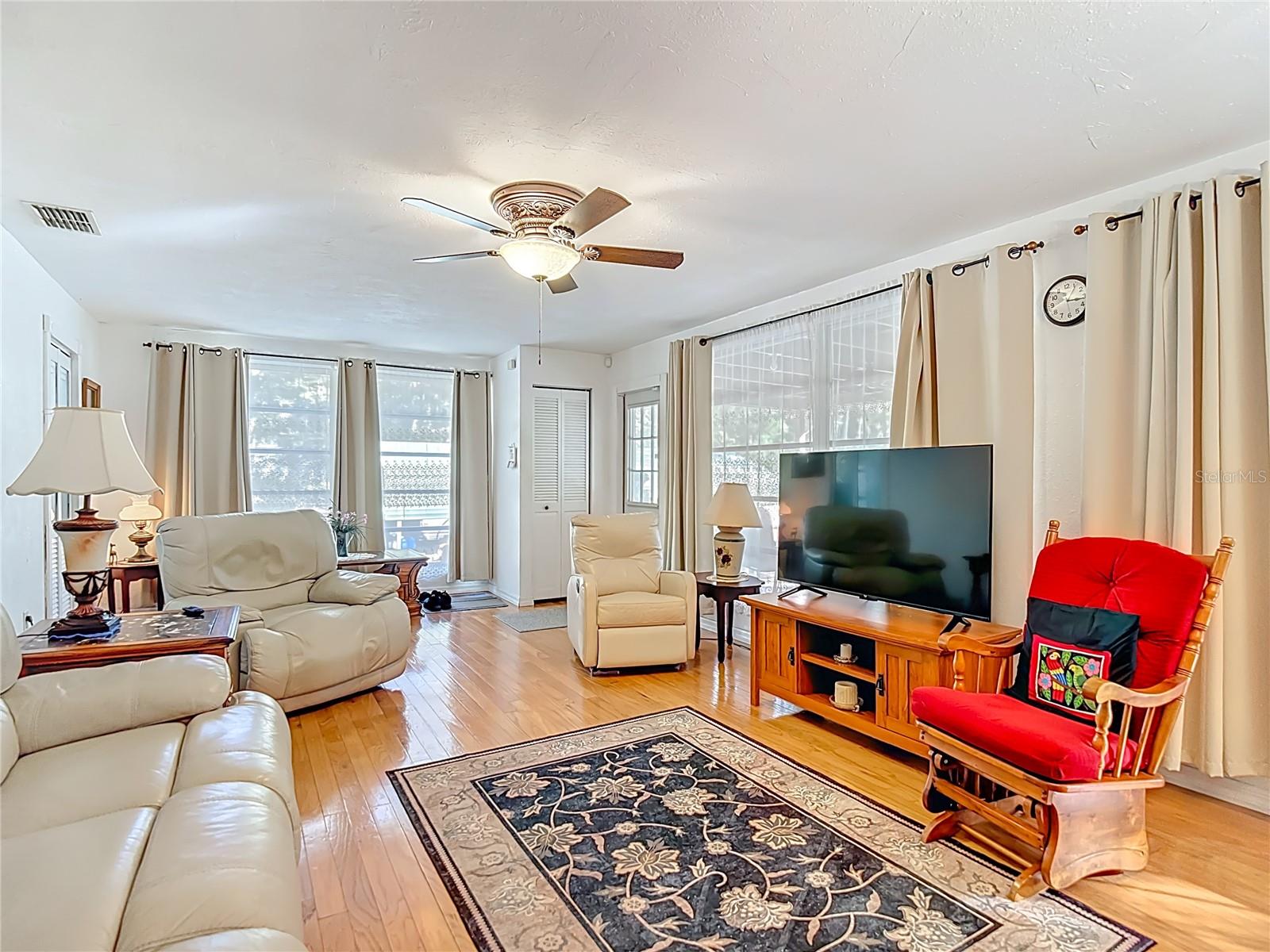 25007 HOLDEN DR, BROOKSVILLE, FL, 34601