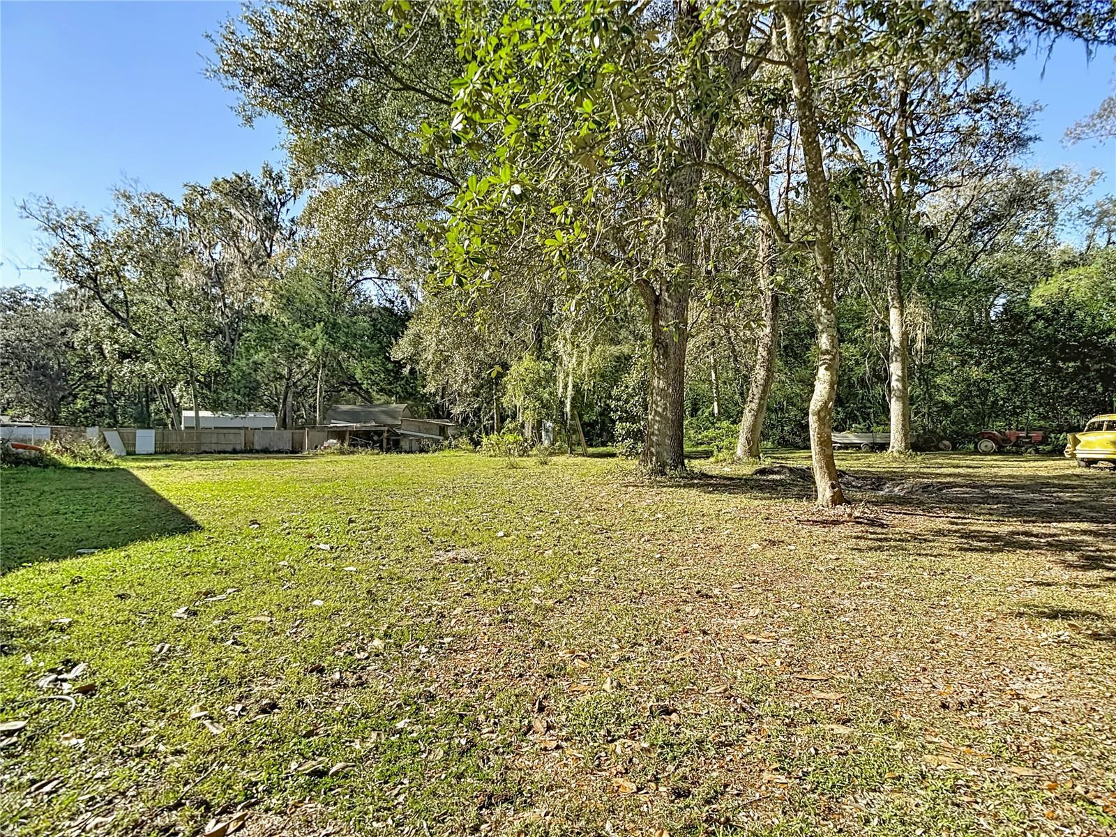 25007 HOLDEN DR, BROOKSVILLE, FL, 34601