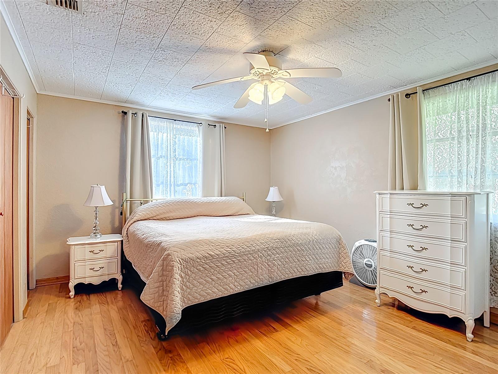 25007 HOLDEN DR, BROOKSVILLE, FL, 34601