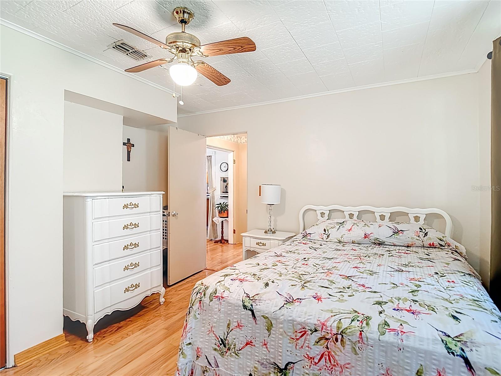 25007 HOLDEN DR, BROOKSVILLE, FL, 34601