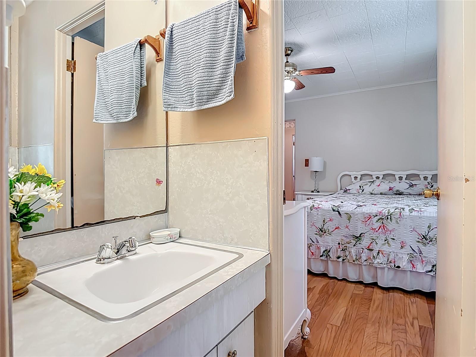 25007 HOLDEN DR, BROOKSVILLE, FL, 34601