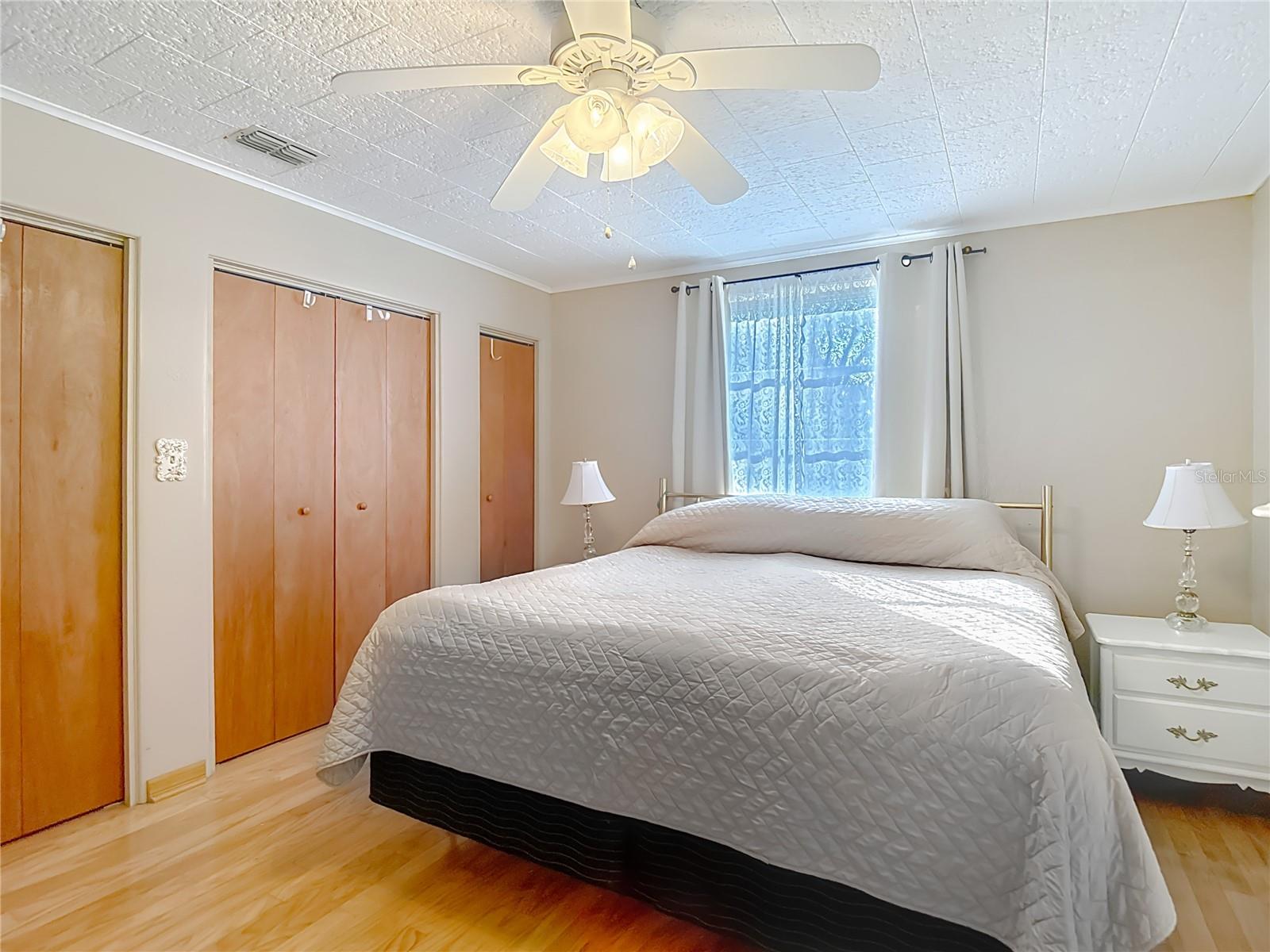 25007 HOLDEN DR, BROOKSVILLE, FL, 34601