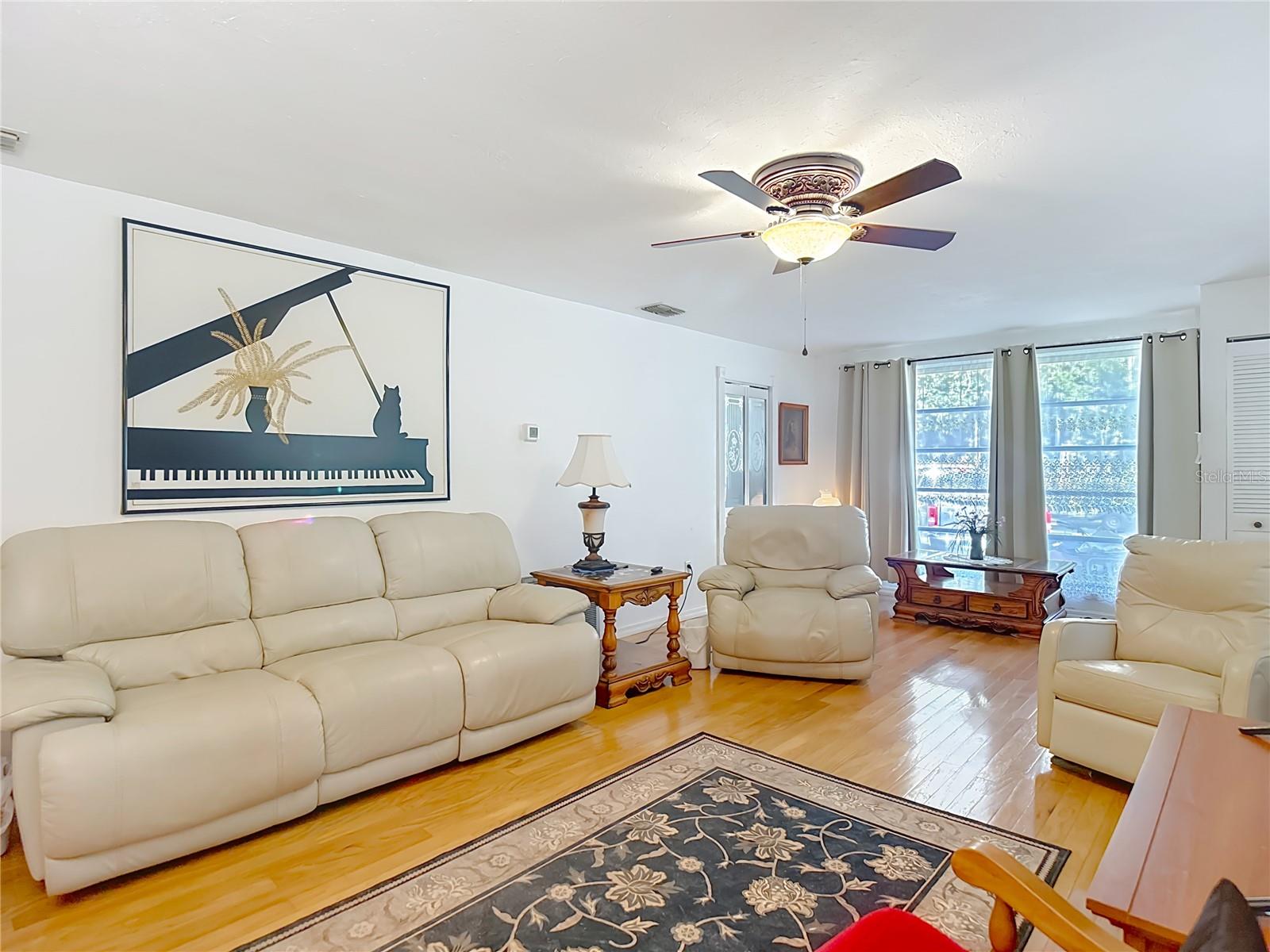 25007 HOLDEN DR, BROOKSVILLE, FL, 34601