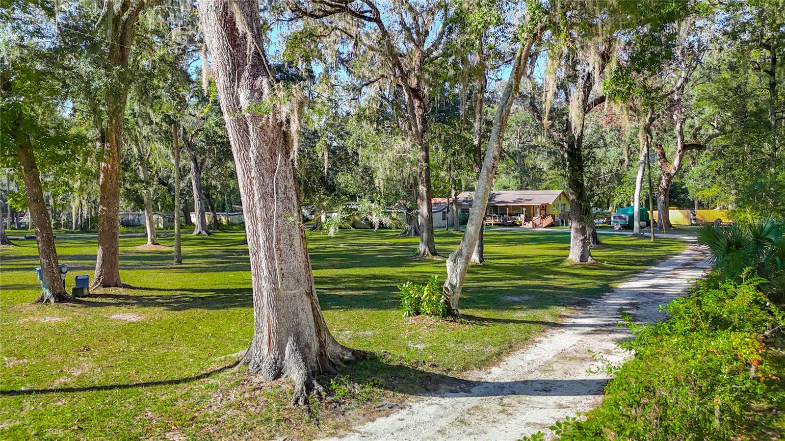 25007 HOLDEN DR, BROOKSVILLE, FL, 34601