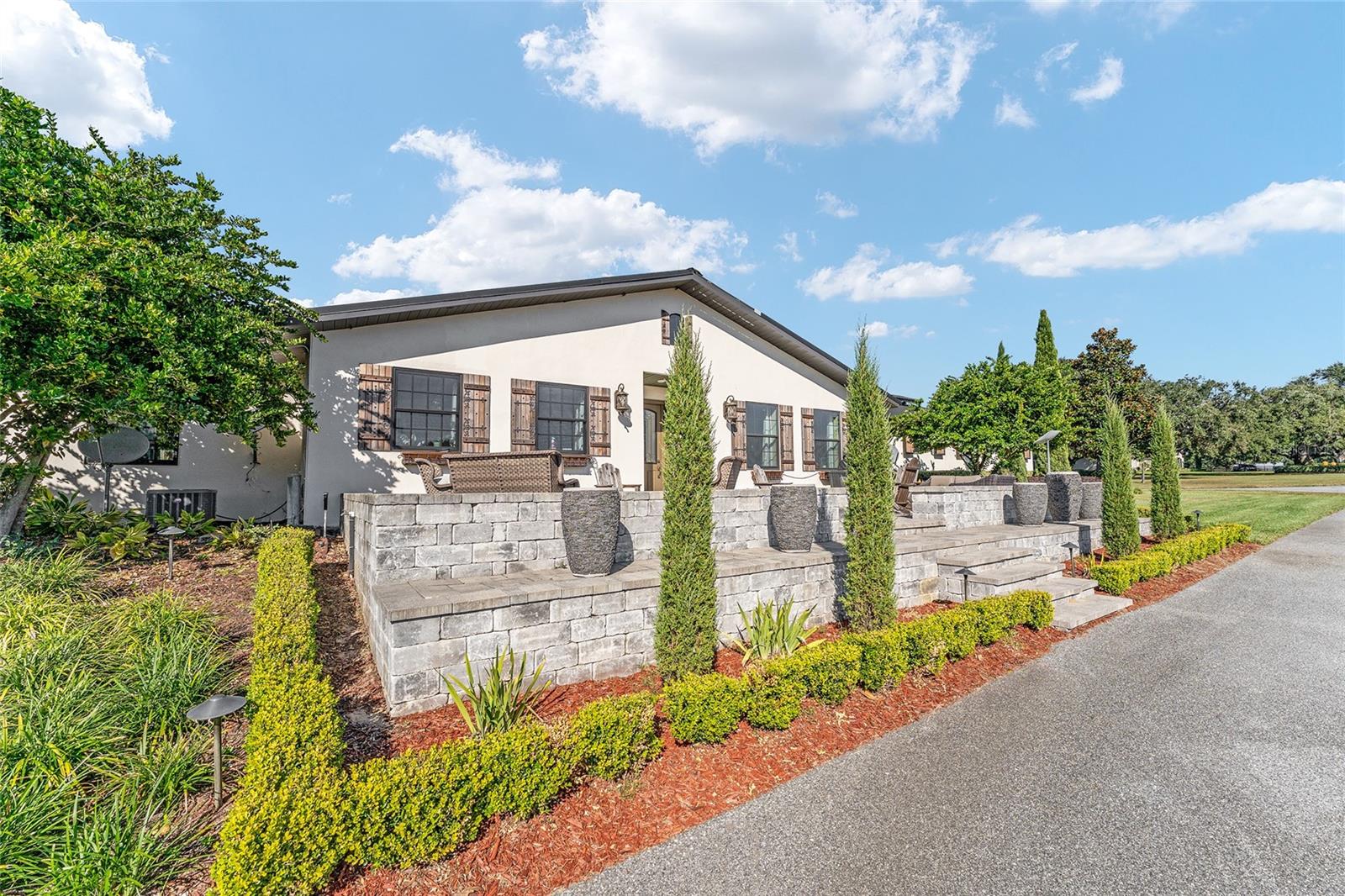 11408 N MAGNOLIA AVE, OCALA, FL, 34475