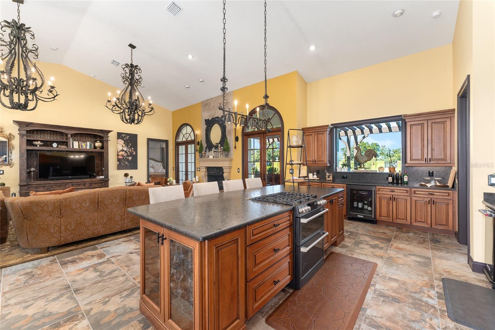 11408 N MAGNOLIA AVE, OCALA, FL, 34475