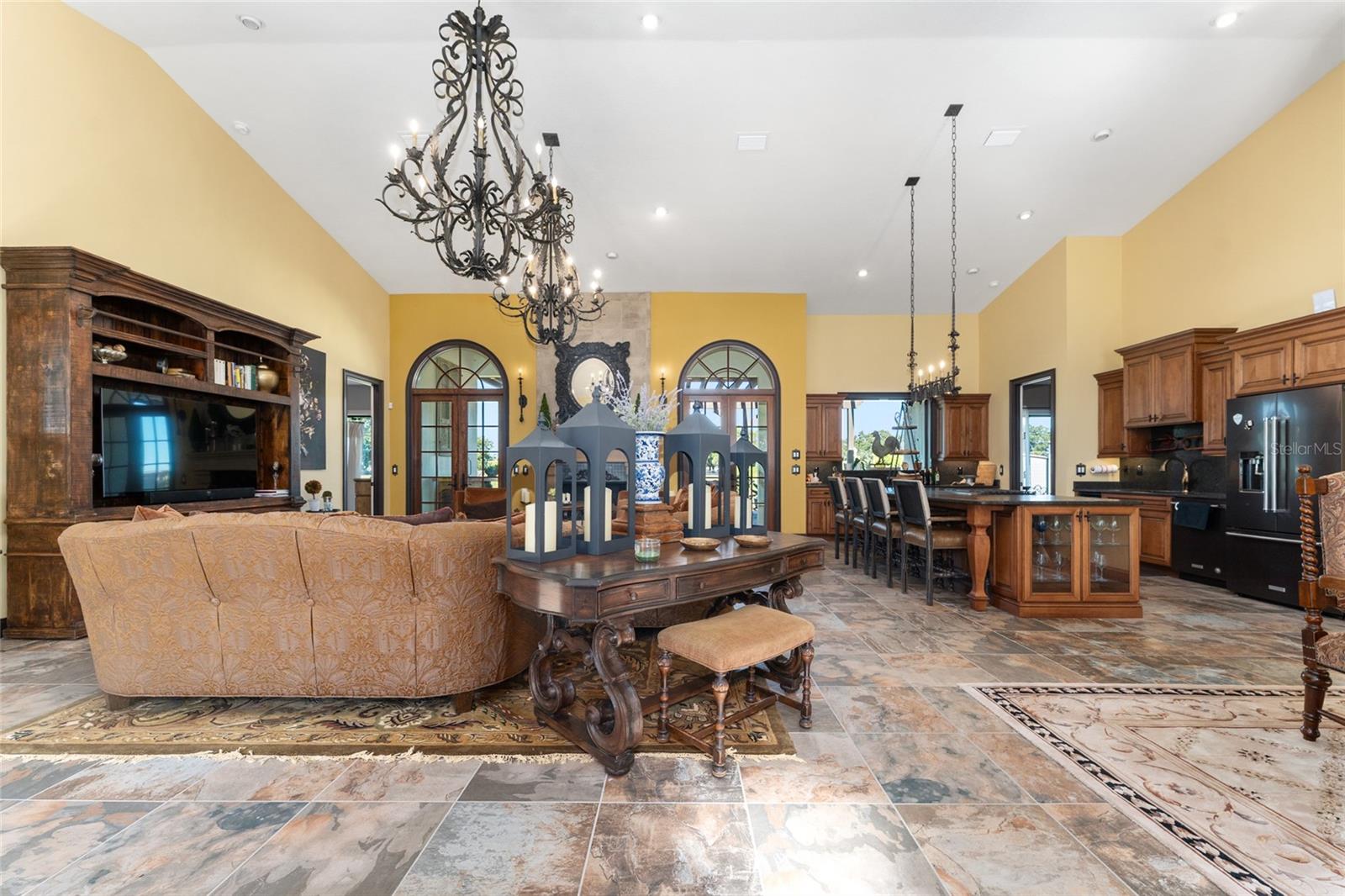 11408 N MAGNOLIA AVE, OCALA, FL, 34475