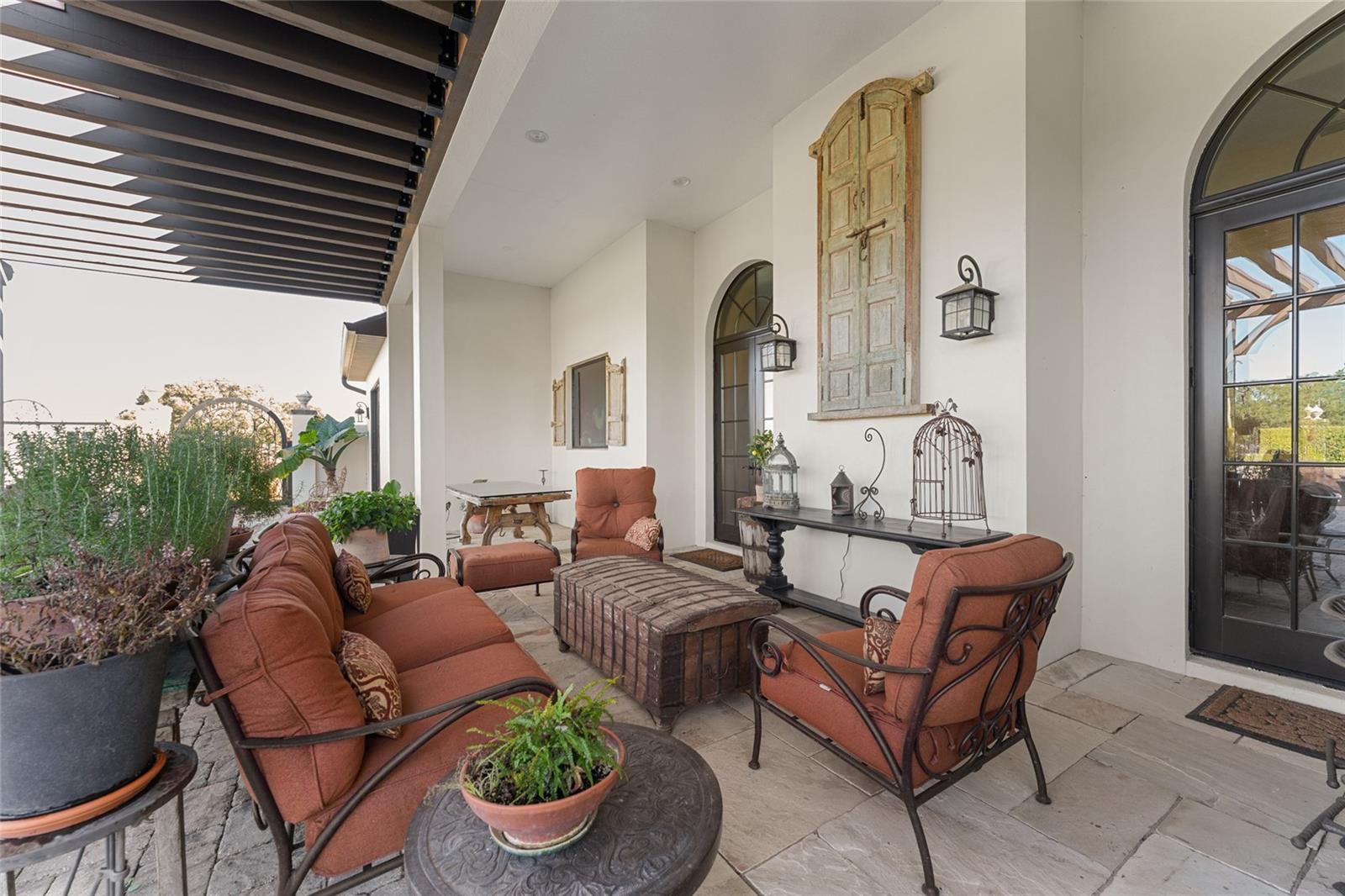 11408 N MAGNOLIA AVE, OCALA, FL, 34475