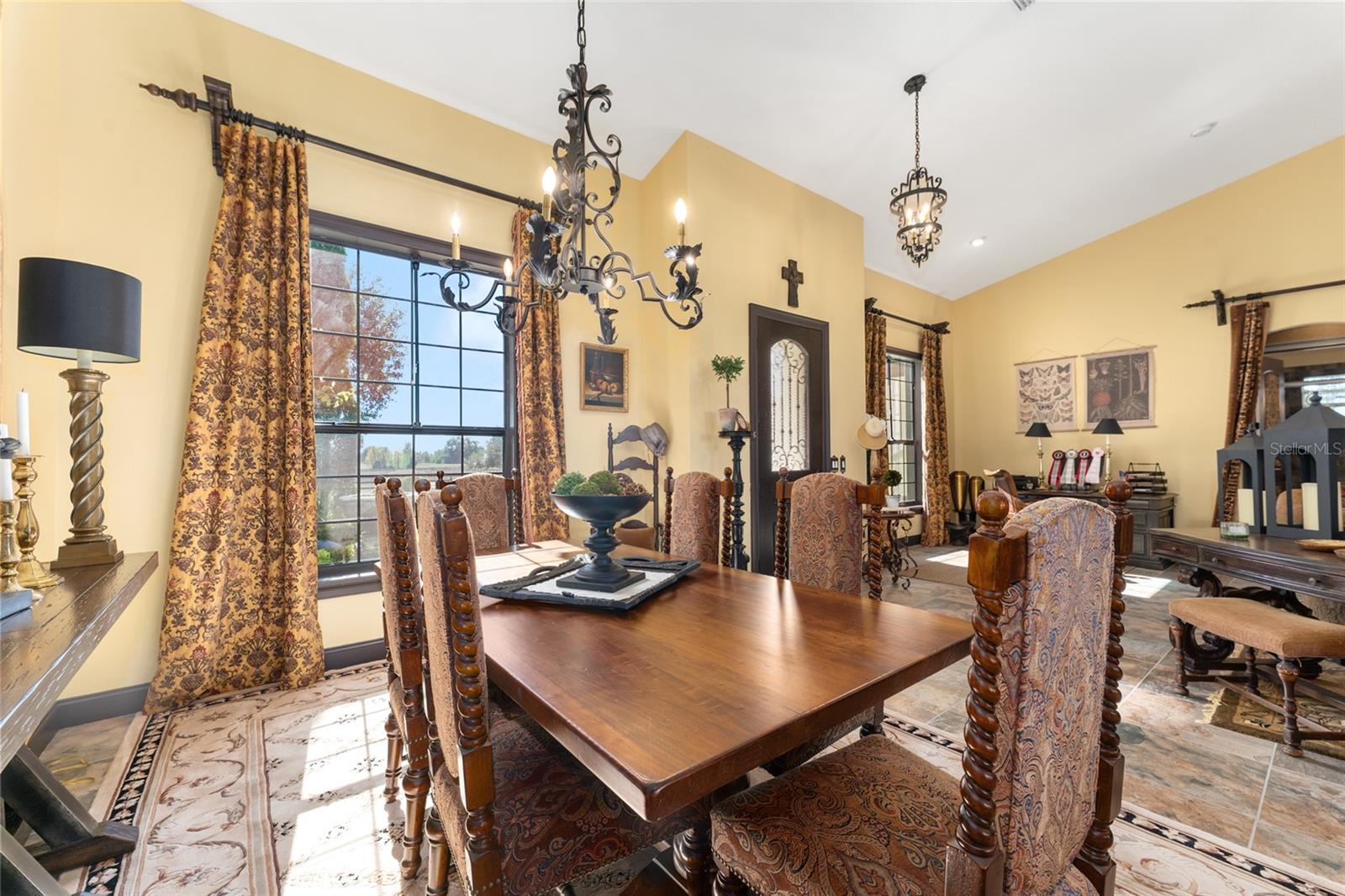 11408 N MAGNOLIA AVE, OCALA, FL, 34475