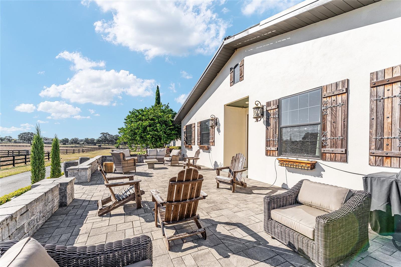 11408 N MAGNOLIA AVE, OCALA, FL, 34475