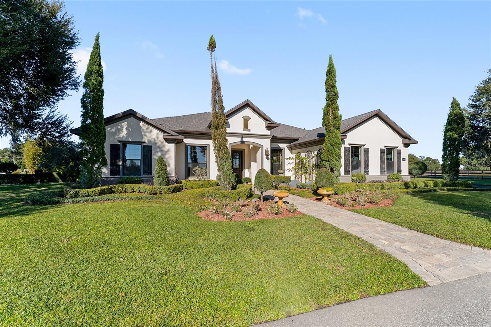 11408 N MAGNOLIA AVE, OCALA, FL, 34475