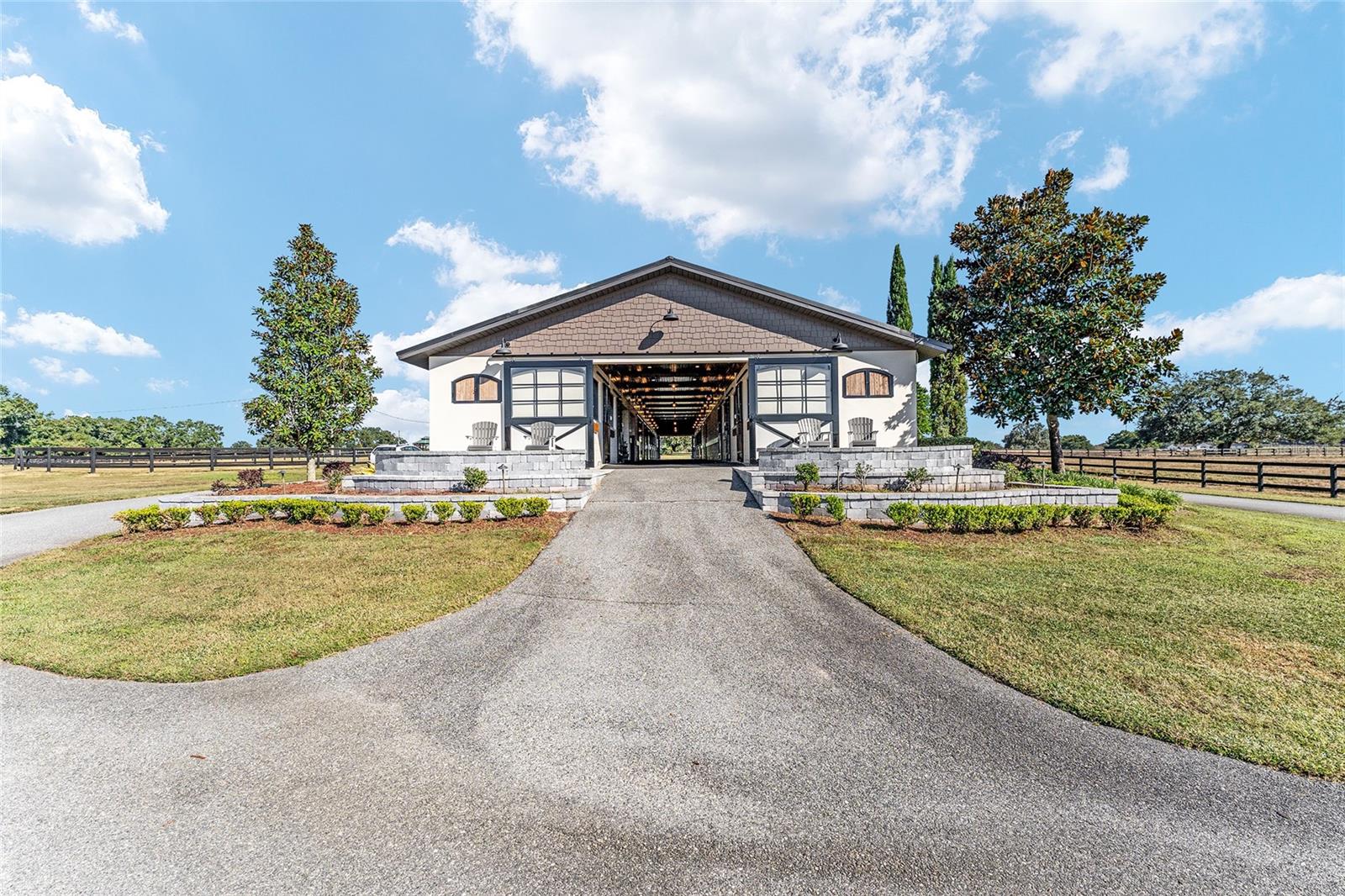 11408 N MAGNOLIA AVE, OCALA, FL, 34475