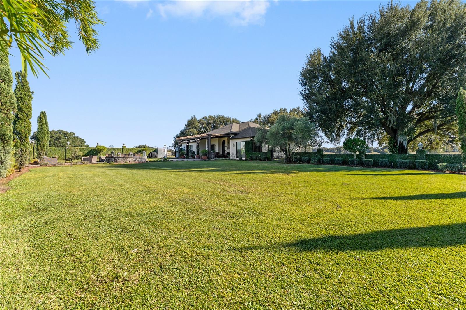 11408 N MAGNOLIA AVE, OCALA, FL, 34475