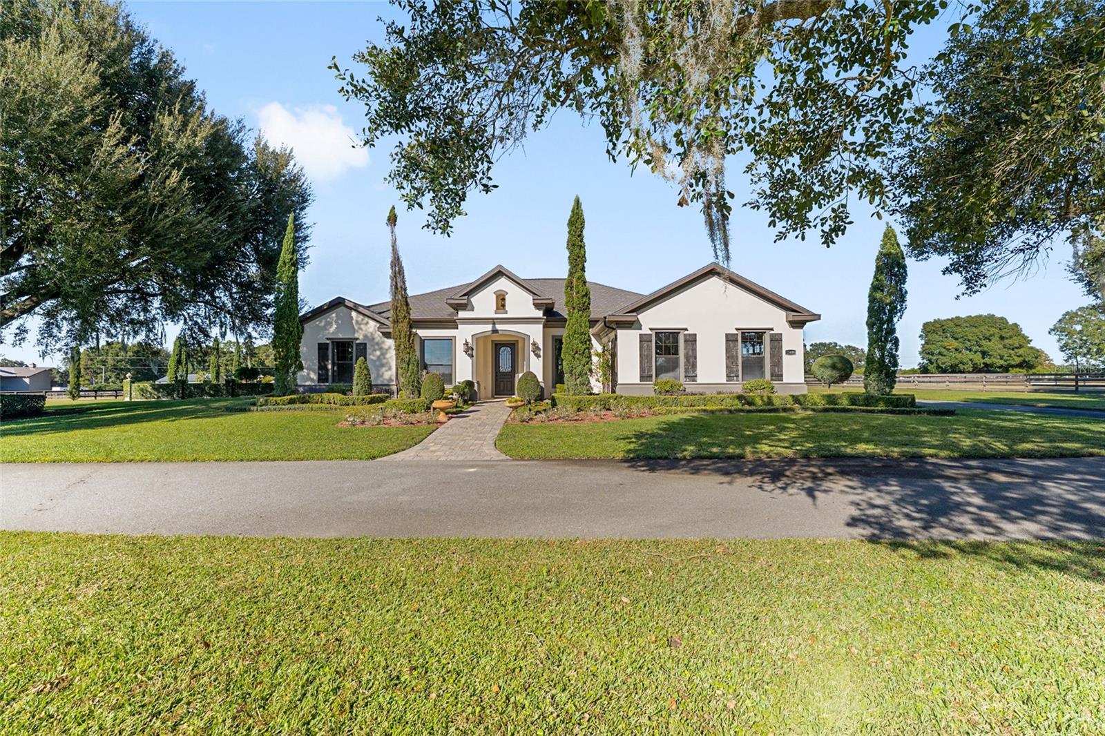 11408 N MAGNOLIA AVE, OCALA, FL, 34475