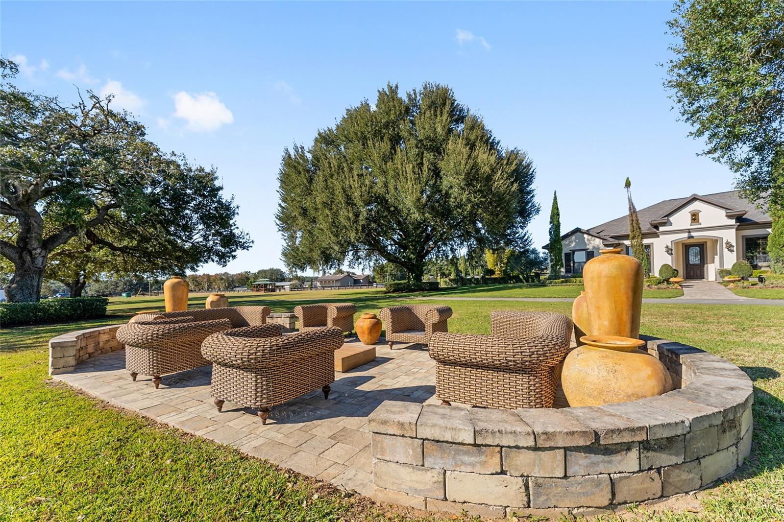 11408 N MAGNOLIA AVE, OCALA, FL, 34475