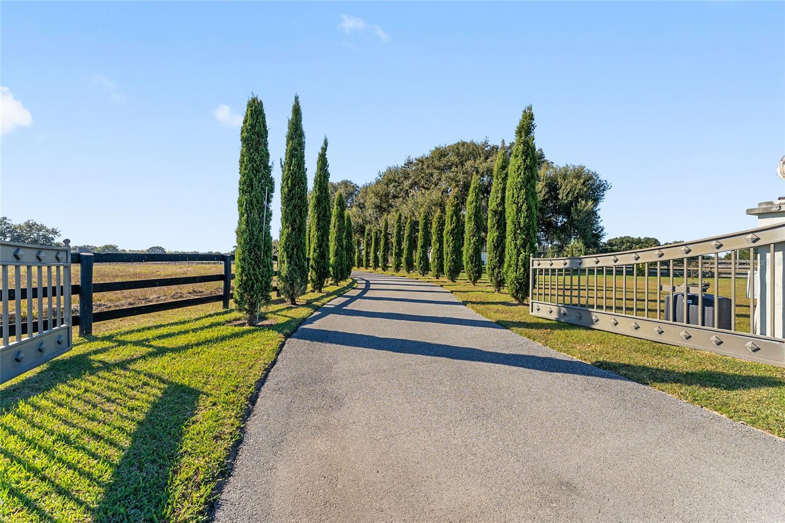 11408 N MAGNOLIA AVE, OCALA, FL, 34475