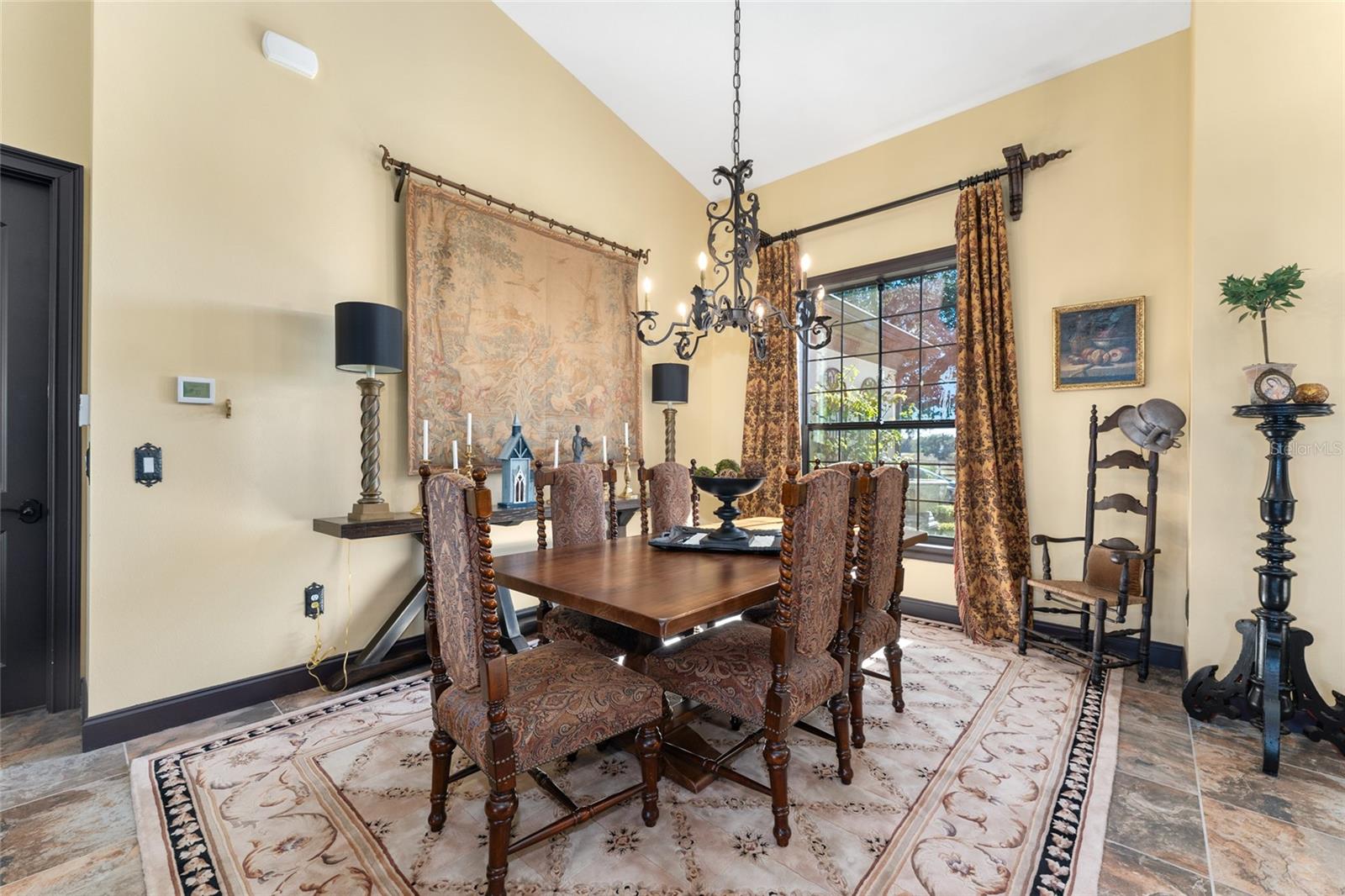 11408 N MAGNOLIA AVE, OCALA, FL, 34475