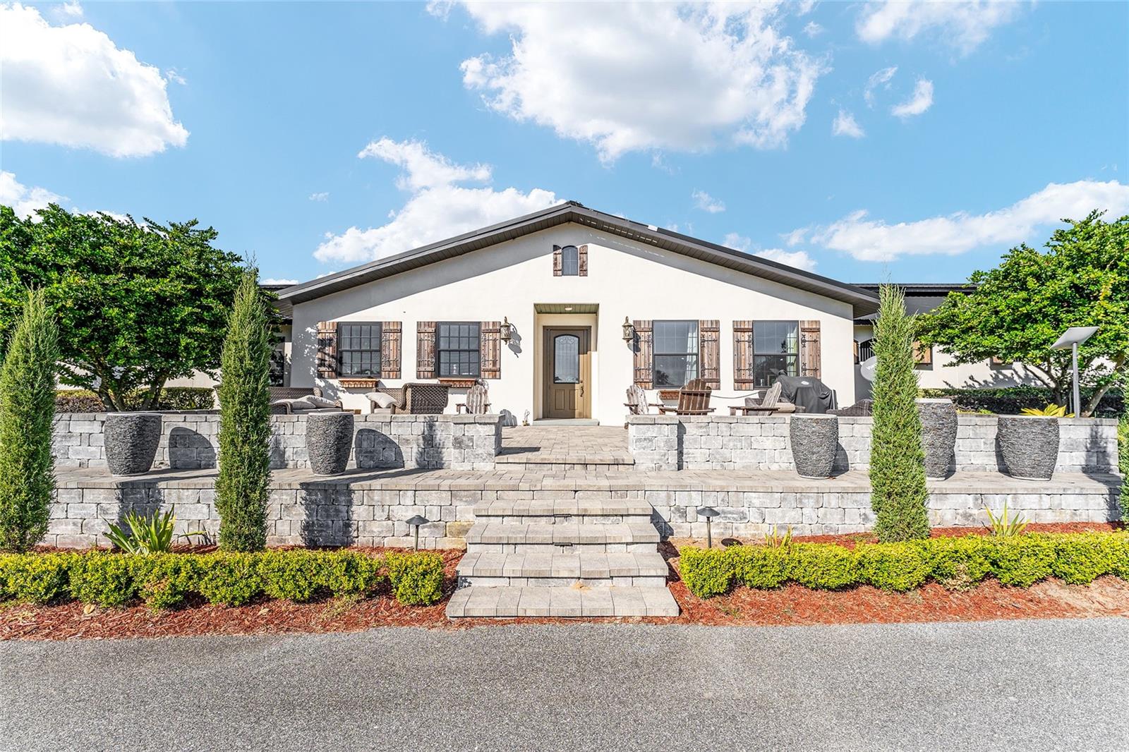 11408 N MAGNOLIA AVE, OCALA, FL, 34475