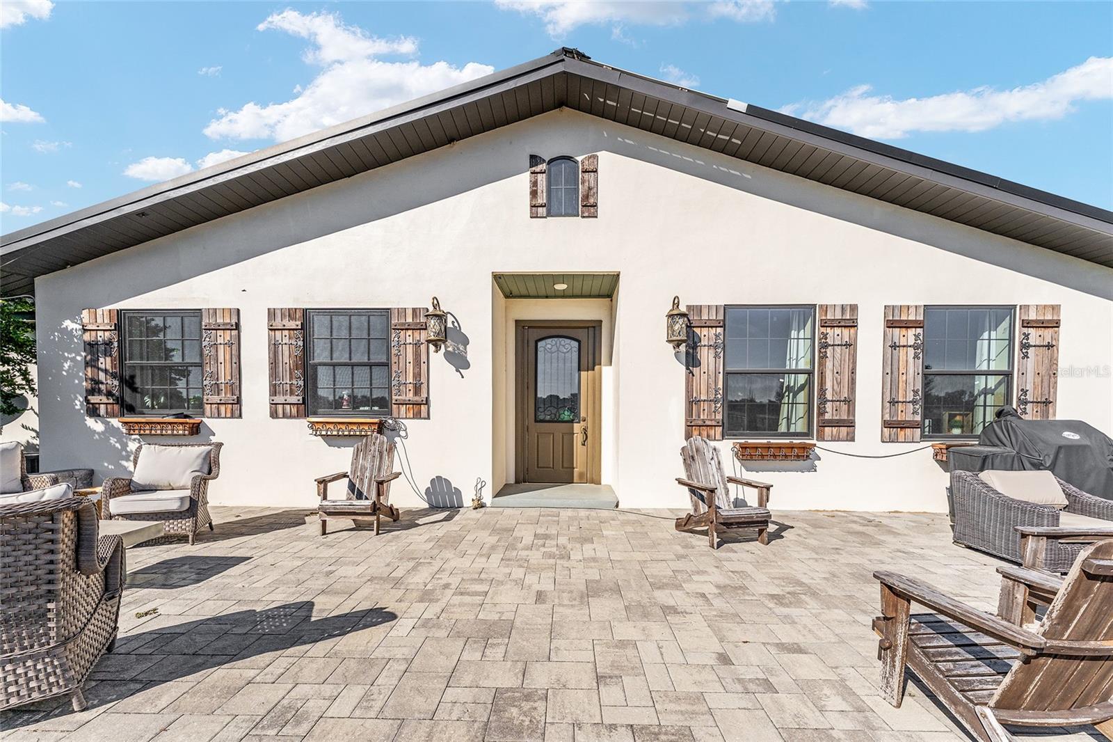 11408 N MAGNOLIA AVE, OCALA, FL, 34475