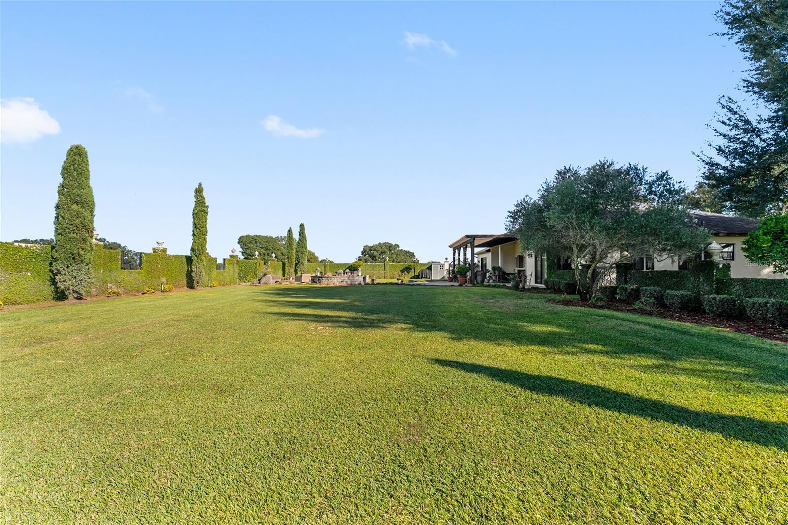 11408 N MAGNOLIA AVE, OCALA, FL, 34475