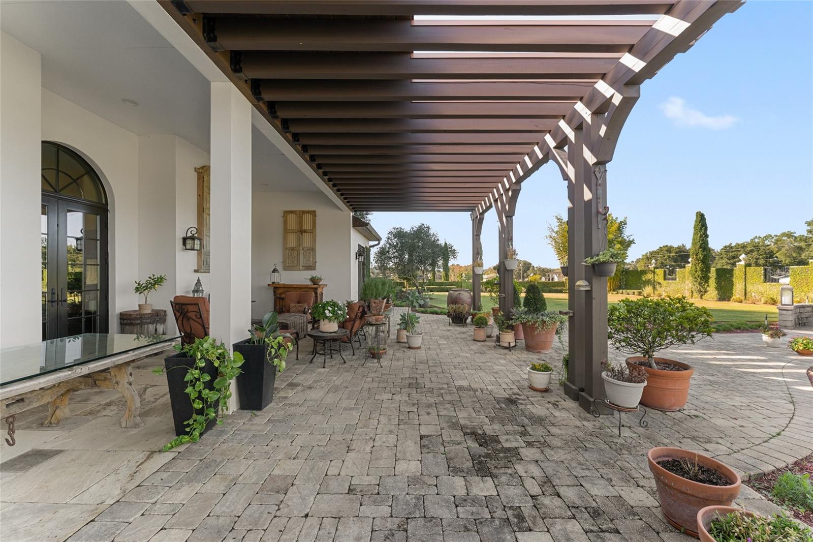 11408 N MAGNOLIA AVE, OCALA, FL, 34475