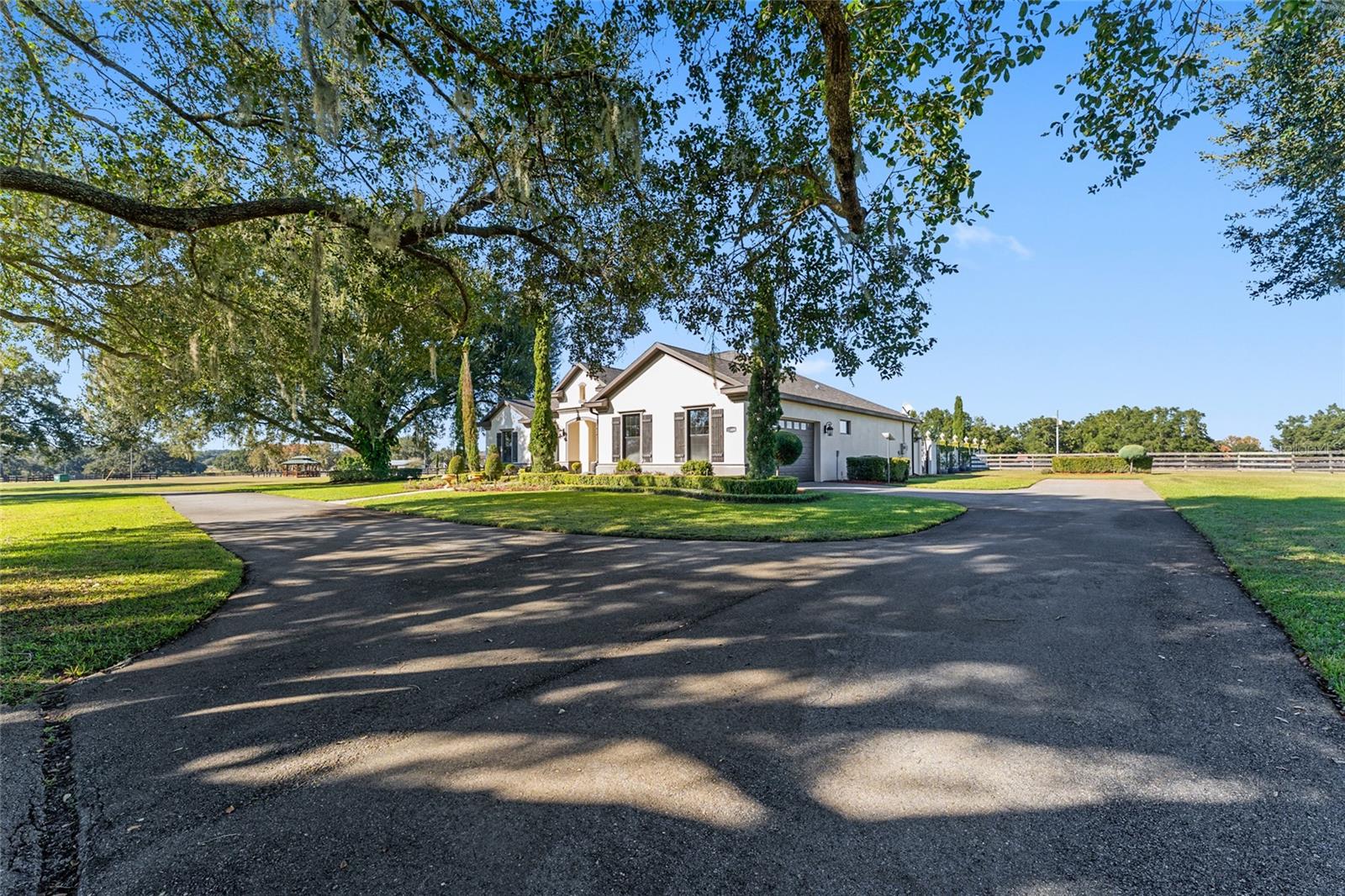 11408 N MAGNOLIA AVE, OCALA, FL, 34475