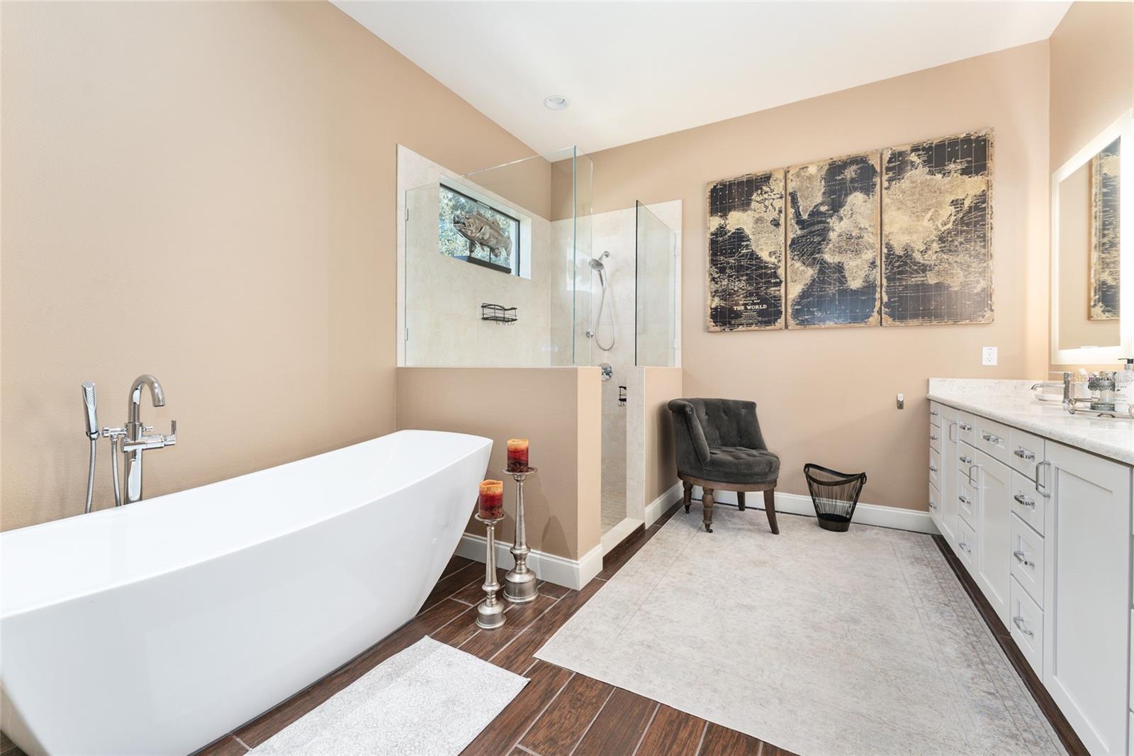 11408 N MAGNOLIA AVE, OCALA, FL, 34475